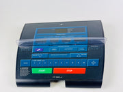 Cardio Equipment Parts